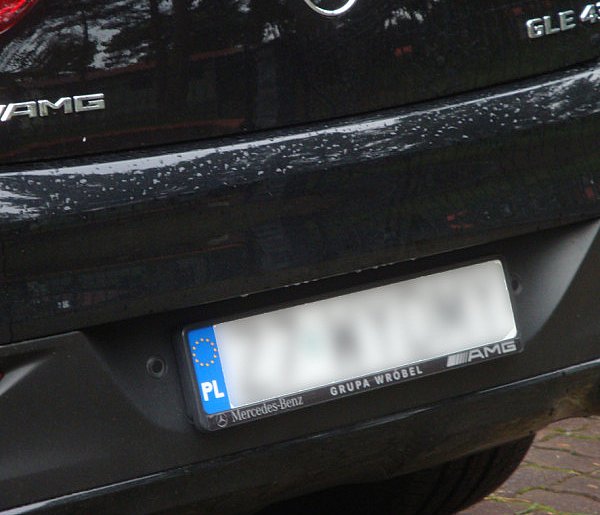 Wielka zmiana dla kierowców. Rejestracja aut będzie wyglądać inaczej-142439