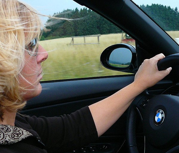 To może odciążyć budżety wielu kierowców. Sprawą zajmują się posłowie-142496