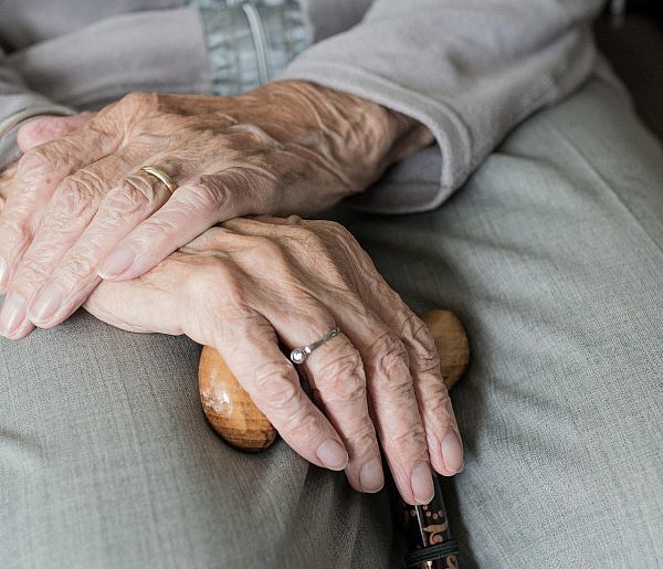 Te osoby dostaną dwie emerytury w grudniu. ZUS przesuwa przelewy-142713