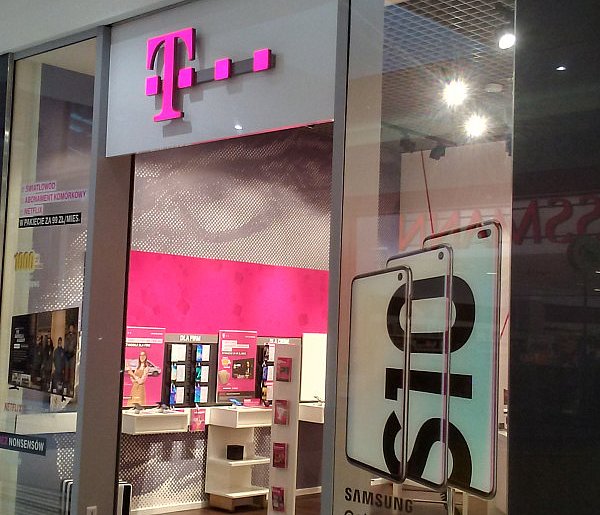 T-Mobile musi wypłacić klientom po 500 zł. Sprawdź, czy ciebie też dotyczy-142768