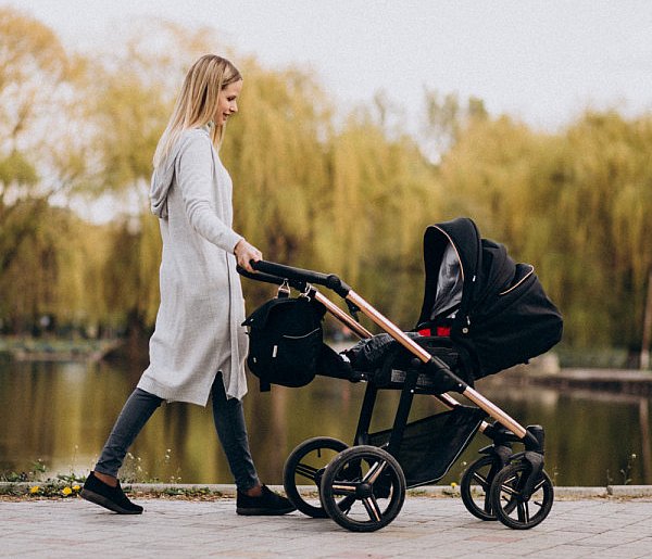 ZUS wraca do spraw sprzed lat. Pojawiają się żądania zwrotu pieniędzy-143162