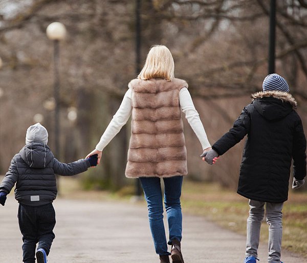 800 plus nie dla wszystkich? Pojawił się pomysł na nowe warunki-143268