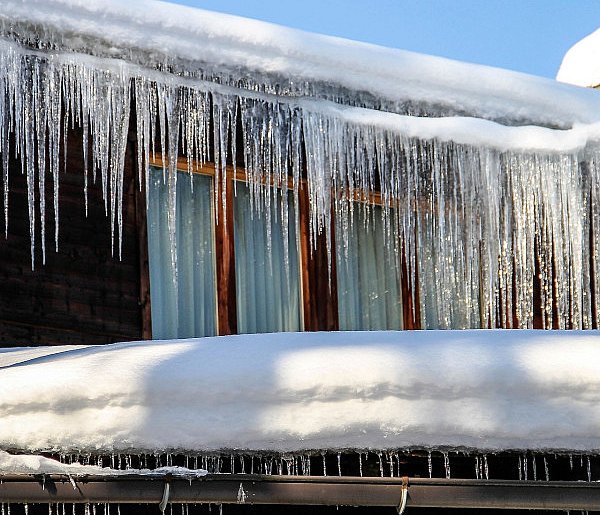 Ten błąd może kosztować nawet 5 tys. zł. Służby ostrzegają-143782