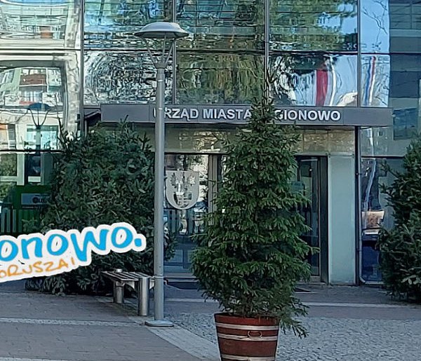 Legionowo już nie porusza? Zmienili nazwę popularnego fanpage’a-144085