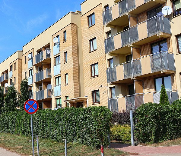 Kto zapłaci za remont balkonu? Rząd chce wreszcie to uporządkować-144154