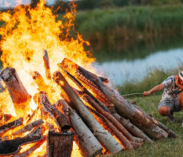 Wieliszew: Tegoroczny kalendarz imprez i wydarzeń. Co? Gdzie? Kiedy?