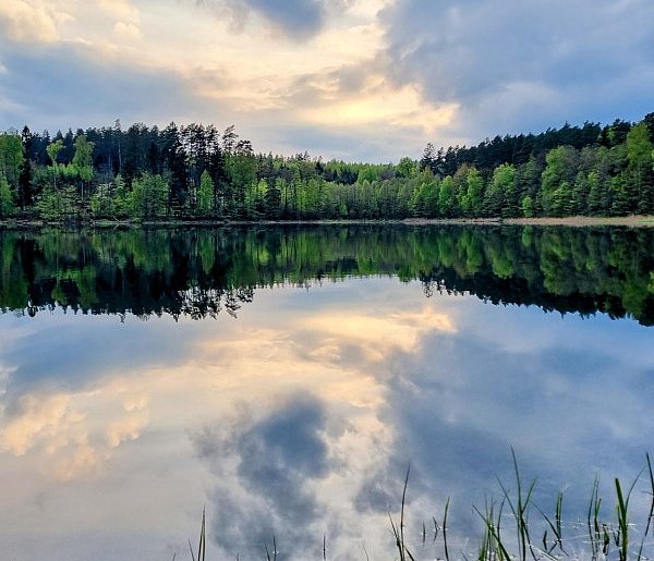 W tym regionie dostaniesz dopłatę do noclegu. Bon turystyczny wraca wiosną
