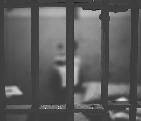 Serock: 35-latek kierował po pijanemu. Trafi do więzienia, stracił samochód