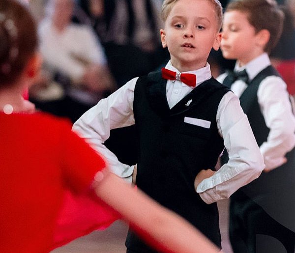 Wieliszew: Wielkie Święto Tańca już 28 marca