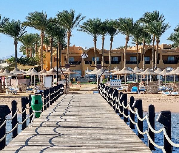 Słona kara dla firmy sprzedającej wycieczki. Ceny w wyszukiwarce różniły się...