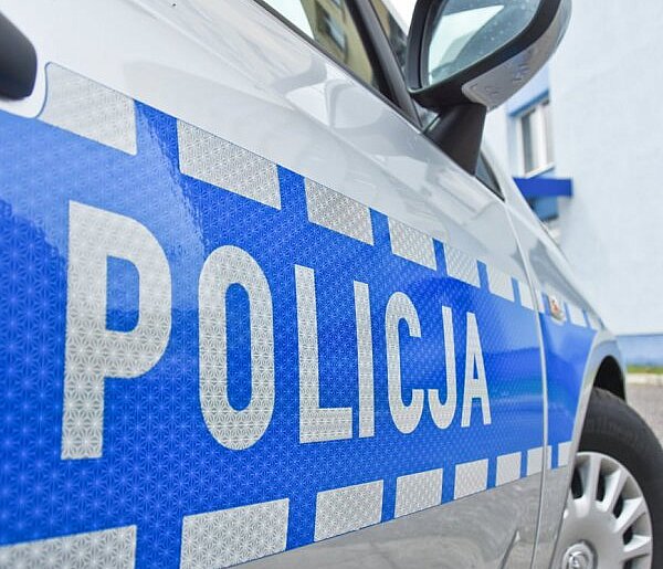 Legionowo: Znaleziono ciało seniorki, prokuratura bada sprawę