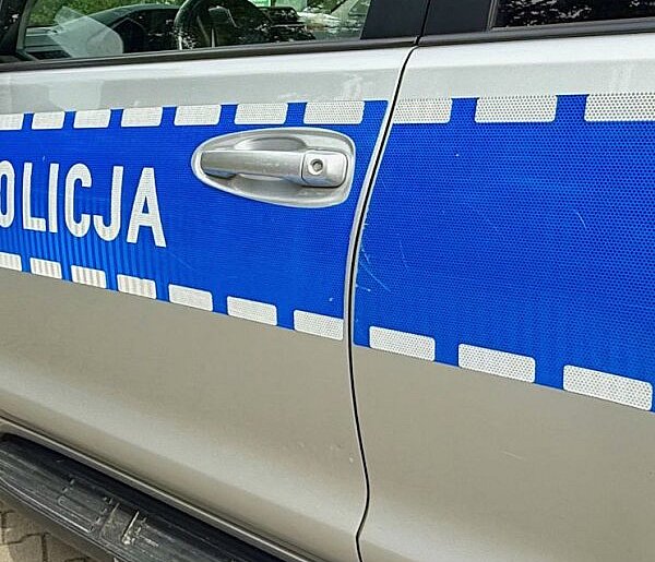 Tajemnicza śmierć 31-latki w Michałowie-Grabinie. Są nowe informacje...