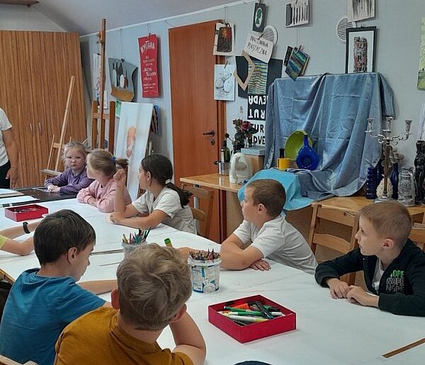 Lato w mieście: W te wakacje Legionowo będzie i dla małych i dużych