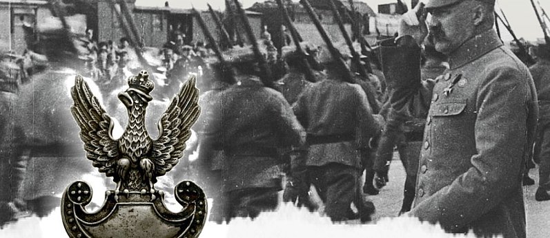 Święto Wojska Polskiego w Gminie Wieliszew