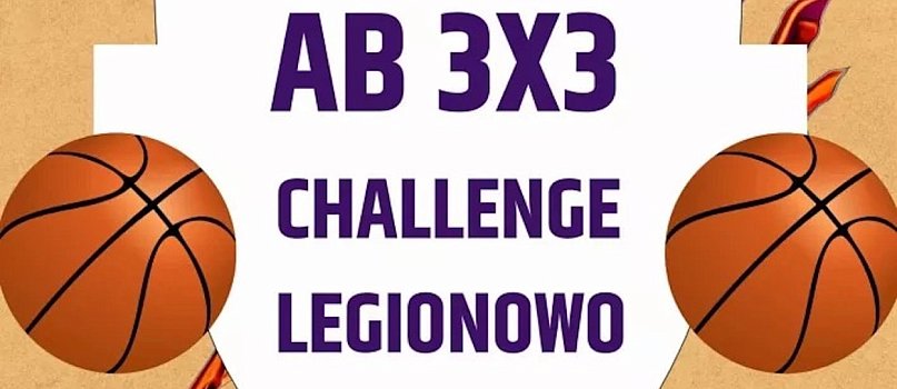 ASB 3x3 Challenge Legionowo-234756