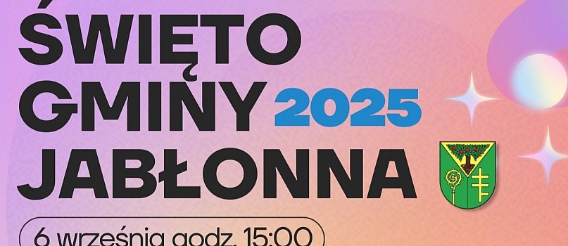 Święto Gminy Jabłonna-234735