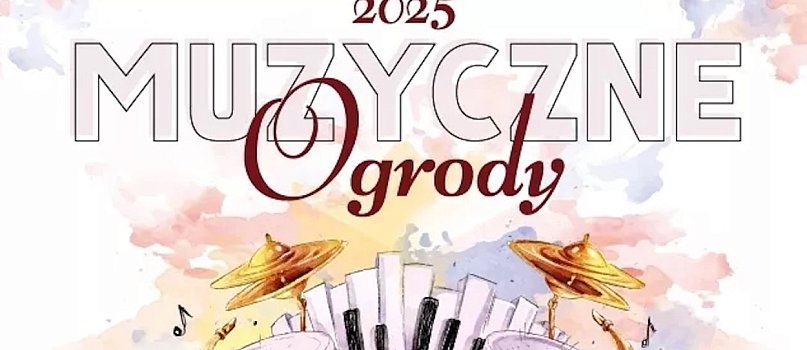 Muzyczne Ogrody w Parku Zdrowia (Legionowo)-235812