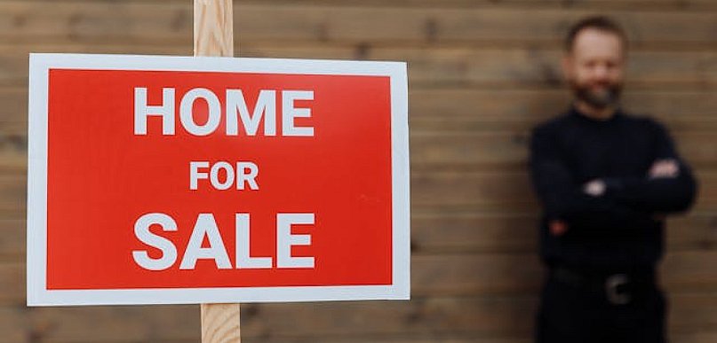 Agencja nieruchomości w Warszawie – specyfika lokalnego rynku