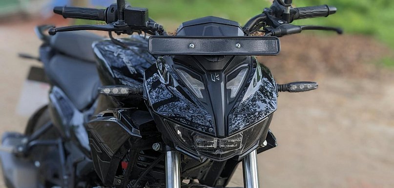 Prawo jazdy kat. A – wymagania i etapy