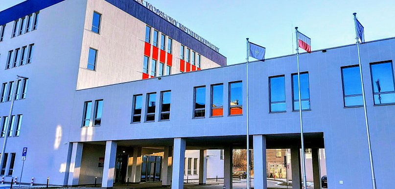 Zmiany na SOR-ach. Ministerstwo zapowiada korektę zasad