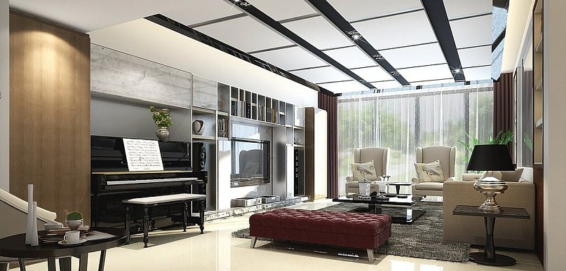 Inwestycje mieszkaniowe na Partynicach