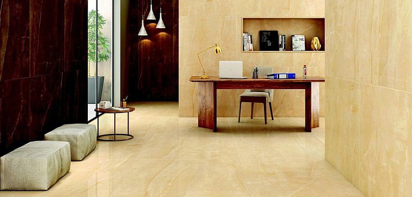 Obsługa i administrowanie nieruchomościami na Dolnym Śląsku