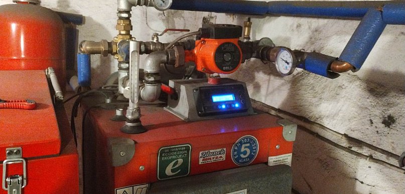 Legionowo: Miasto dopłaca do wymiany pieca. Ile można otrzymać?