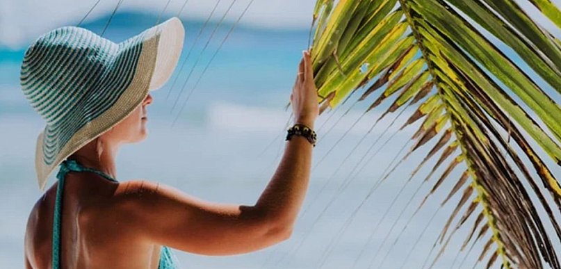 Skóra narażona na ekstremalne temperatury - dlaczego potrzebuje specjalnej pielęgn