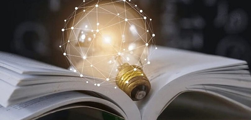 Dlaczego tak trudno zerwać z destrukcyjnymi schematami i jak może pomóc terapia