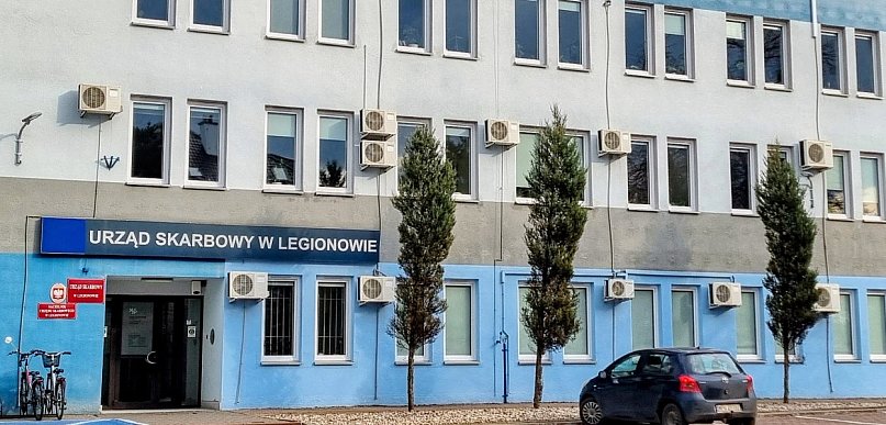 Rozliczenie PIT za 2025 rok coraz bliżej. Twój e-PIT wystartuje 15 lutego