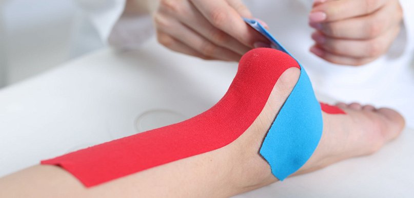 Stabilność, o której zapominamy. Rola stawu piszczelowo-strzałkowego w codziennym