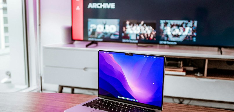 Droższe telewizory i lodówki przez zmowę cenową? UOKiK wchodzi do...