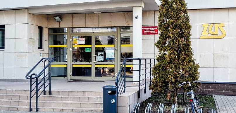 Przedsiębiorcy zapłacą więcej. Składki ZUS i zdrowotna mocno w górę