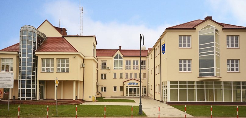 Nieporęt: Decyzje podatkowe wyślą na trzy sposoby. Który dotyczy Ciebie?