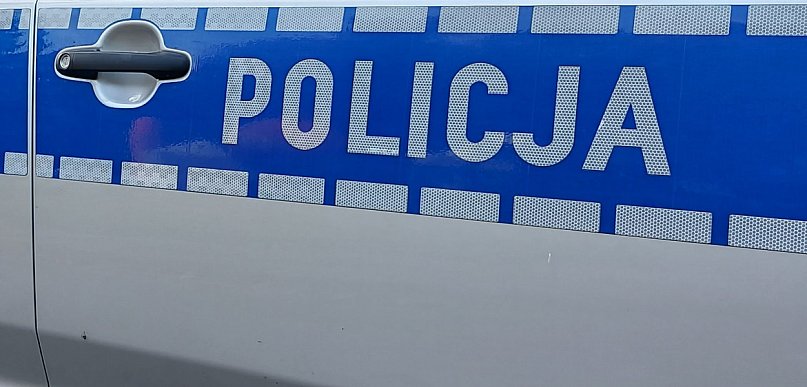 Legionowo: Zwłoki kobiety w bloku przy Jagiellońskiej