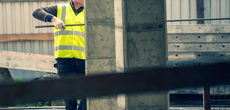 Skargi na pracodawców posypały się lawinowo. Dane PIP zaskakują