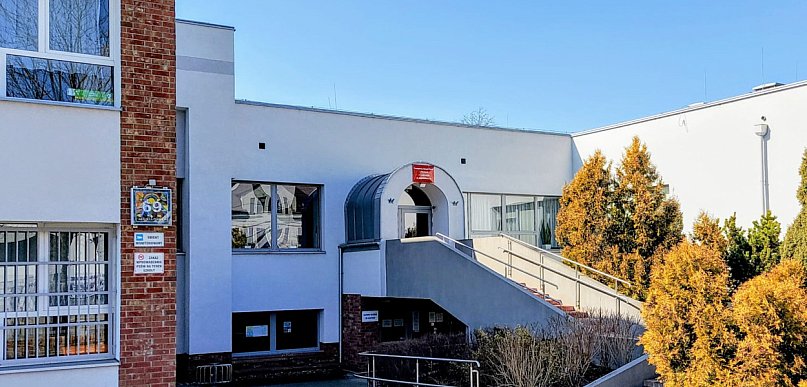 Legionowo: Ruszyła e-rekrutacja do przedszkola specjalnego