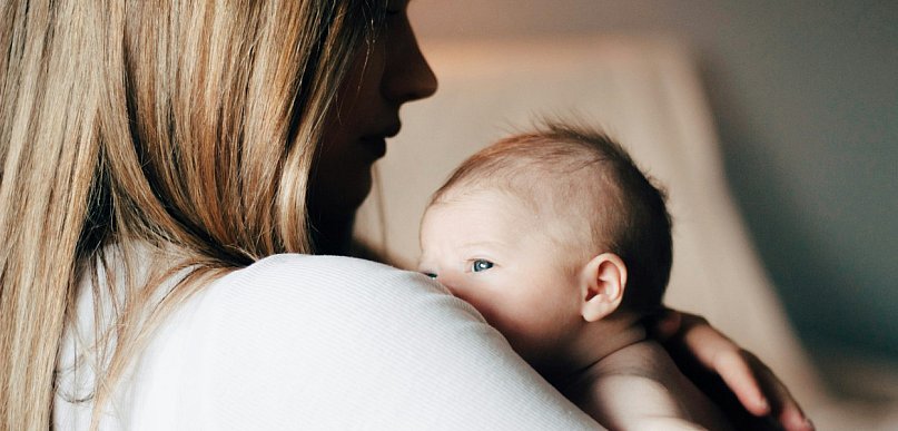 Nowy ranking imion w Polsce: Zofia i Nikodem numerem jeden