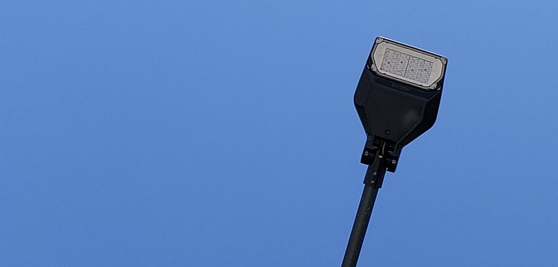 Nieporęt: Dwie ulice zyskają oświetlenie. Które?