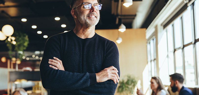 Urolog - czy to lekarz tylko dla mężczyzn? Obalamy najpopularniejsze mity...