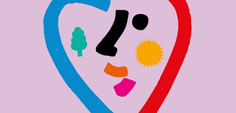 30 mln zł na projekty mieszkańców. Zgłoś pomysł do Budżetu Obywatelskiego...