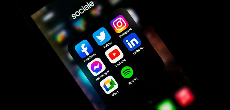 Spór z Facebookiem czy YouTube? Tu możesz szukać pomocy