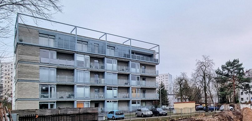 Kupujący mieszkania mogą odzyskać dziesiątki tysięcy złotych