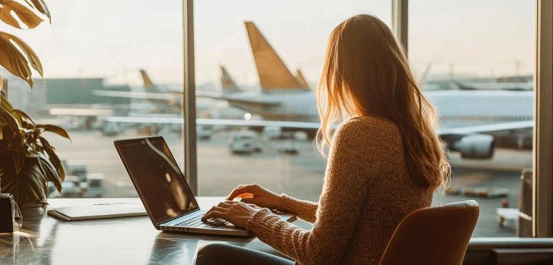 Praca w Niemczech w budownictwie – delegacja czy zatrudnienie bezpośrednie