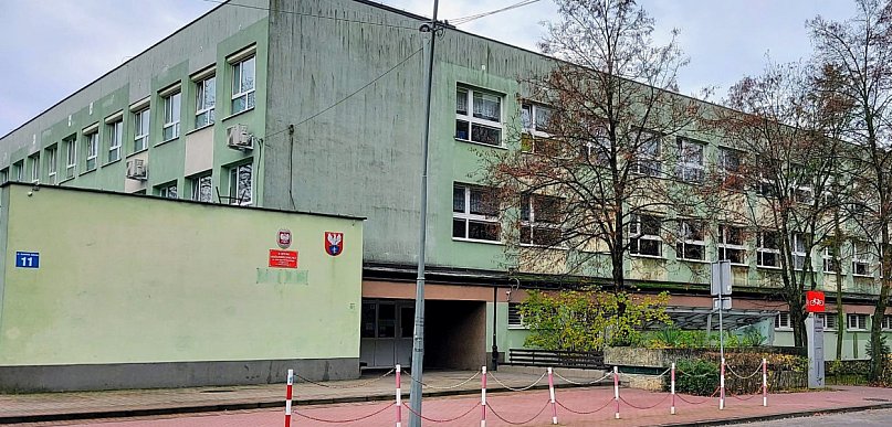 Legionowo: Nowości w II Liceum Ogólnokształcącym. Cztery kierunki do wyboru...