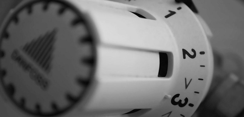 Profesjonalny montaż pieców i pomp ciepła z obsługą serwisową