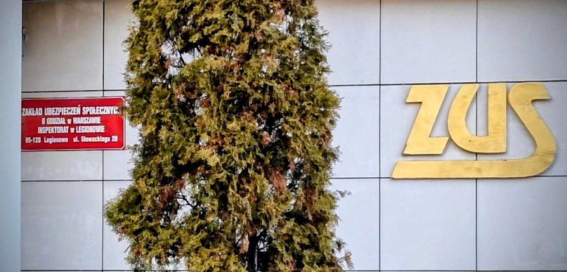 ZUS częściej kontroluje kobiety w ciąży na L4