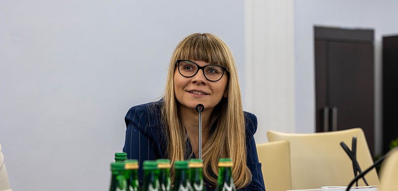 RPD: Rodzic ma prawo cofnąć zgodę na publikację wizerunku dziecka