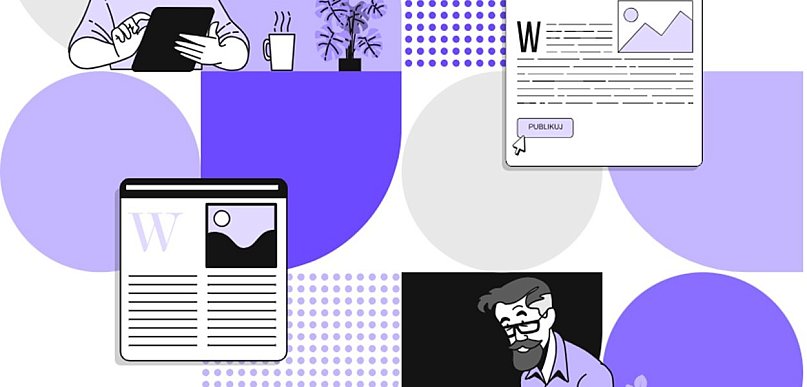 Akademia dla partnerów i klientów - kiedy LMS staje się narzędziem budowania relac