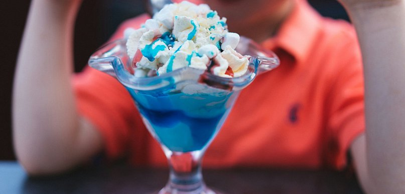 Legionowo chce wcześniej wykrywać otyłość u dzieci. Jest uchwała rady